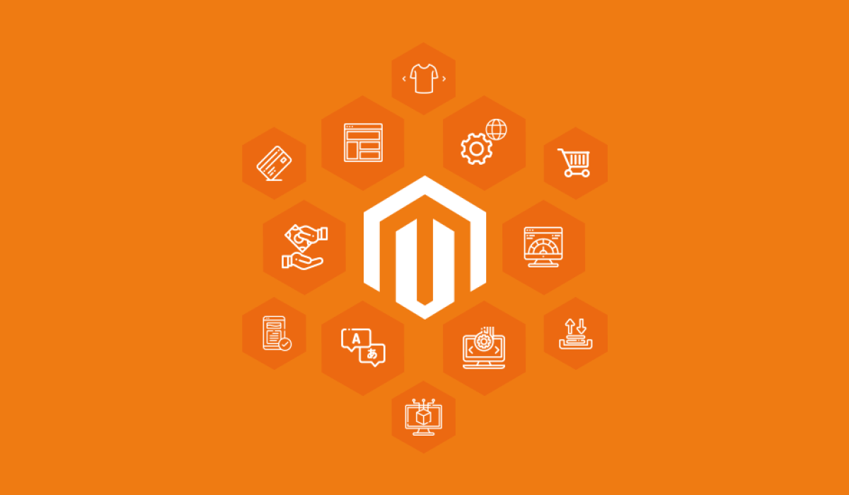 magento-theme-development